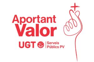 La Mesa General de Negociación aprueba la subida salarial pendiente del 0,5% para todos los empleados y empleadas públicos