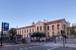 El Consorci Hospitalari Provincial de Castelló pone en riesgo la negociación al no corregir la representación sindical