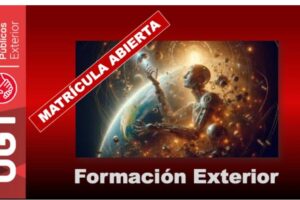 Nuevo curso: «La acción educativa española en el exterior. Las puertas al mundo intercultural»