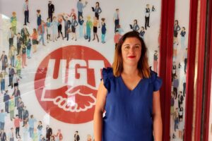 UGT defén l’acord d’interins i alerta del risc de desmantellar un model que ha donat 30 anys d’estabilitat educativa