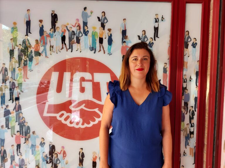 Lee más sobre el artículo UGT defén l’acord d’interins i alerta del risc de desmantellar un model que ha donat 30 anys d’estabilitat educativa