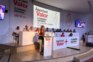 Decálogo de propuestas para el plan de acción