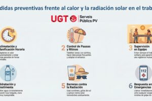 Día Mundial del Medio Ambiente: cuidar el planeta también es proteger la salud