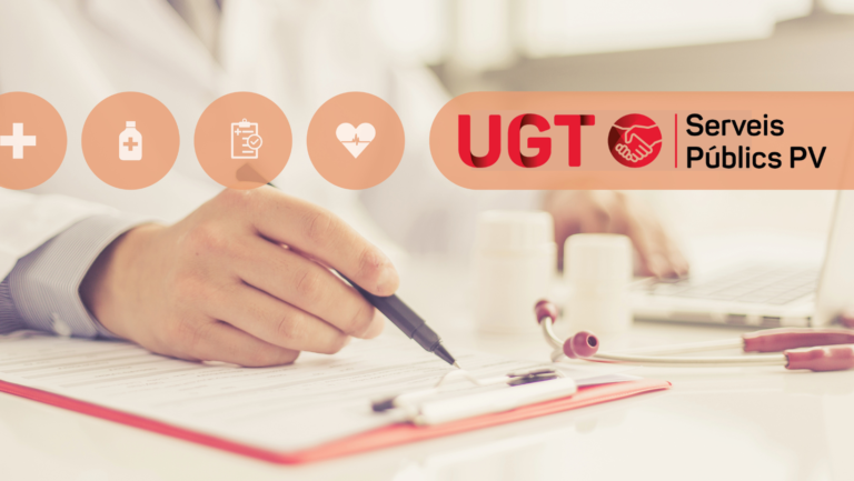 Lee más sobre el artículo Análisis: 30 años de la Ley de Prevención de Riesgos Laborales