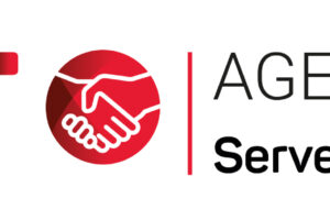 Las 35 horas serán una realidad para todos los colectivos de la Administración General del Estado