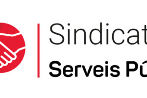 UGT denuncia el colapso en la sección de genética del Instituto de Medicina Legal que obliga a derivar las pruebas penales y civiles