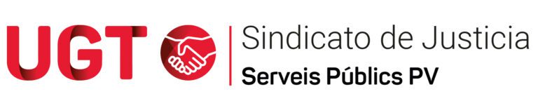 Lee más sobre el artículo UGT denuncia el colapso en la sección de genética del Instituto de Medicina Legal que obliga a derivar las pruebas penales y civiles