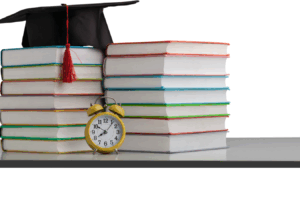 Cuatro claves para entender el acuerdo de financiación de las universidades públicas valencianas