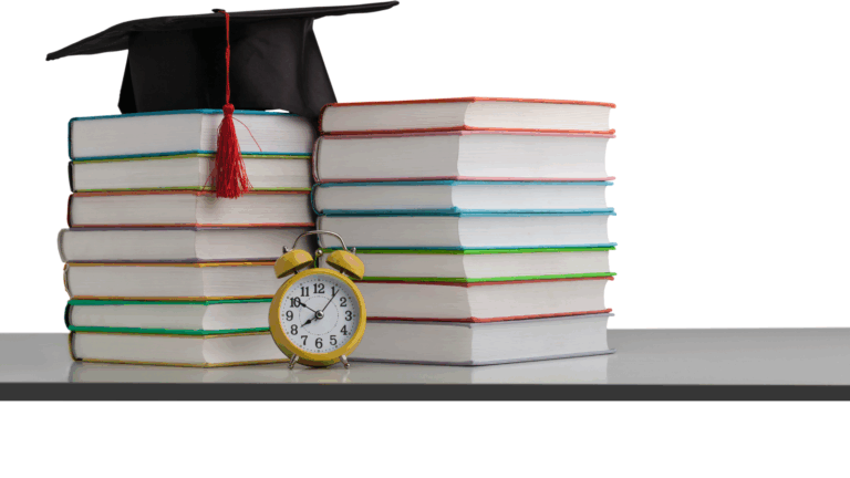 Lee más sobre el artículo Cuatro claves para entender el acuerdo de financiación de las universidades públicas valencianas