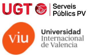 Lee más sobre el artículo Convenio de colaboración de UGT Servicios Públicos con la Universidad Internacional de Valencia (VIU)
