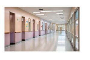 UGT acusa Educació d’improvisació i menyspreu al professorat en fixar les oposicions abans d’acabar el curs