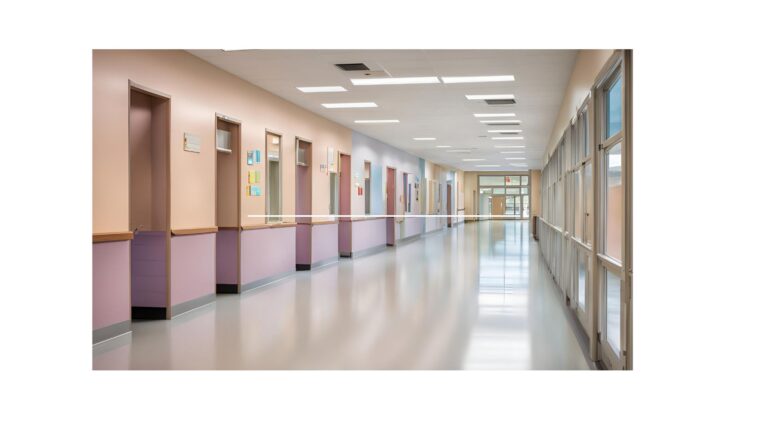 Lee más sobre el artículo UGT acusa Educació d’improvisació i menyspreu al professorat en fixar les oposicions abans d’acabar el curs