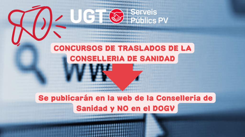Novedades en el Decreto 192/2017 sobre selección y provisión del