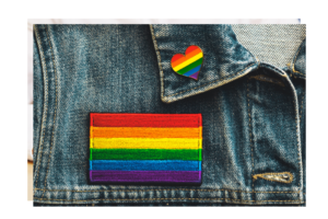 Comunicado del grupo LGTBI de UGT-PV: Contra la Discriminación por Orientación Sexual e Identidad de Género