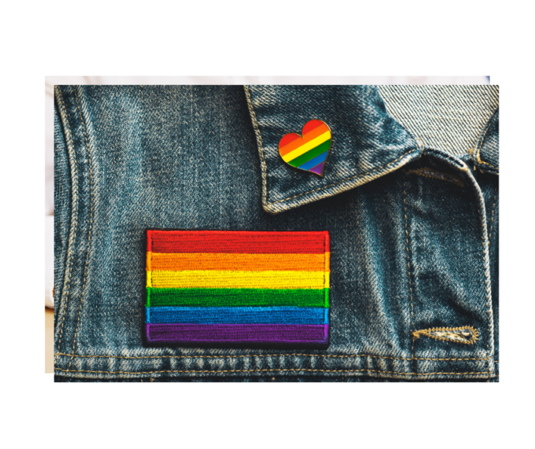 Lee más sobre el artículo Comunicado del grupo LGTBI de UGT-PV: Contra la Discriminación por Orientación Sexual e Identidad de Género