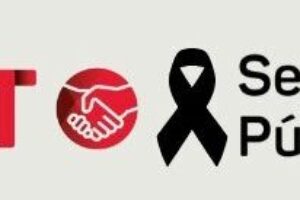 UGT Serveis Públics condena el asesinato machista de una enfermera en el Centro de Salud de Benicàssim