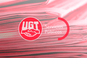 UGT Servicios Públicos apuesta por consolidar su Red de Agentes de Igualdad