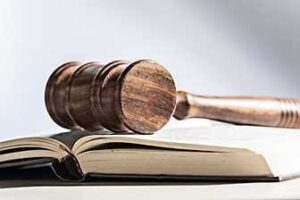 Fin de la extinción automática del contrato por incapacidad permanente