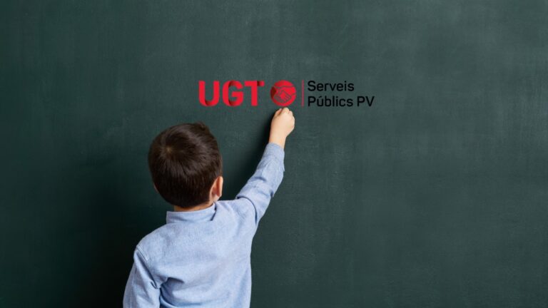 Lee más sobre el artículo Guía para no perderse en las jubilaciones de docentes