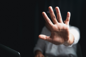 Cuatro de cada cinco profesionales de los servicios públicos valencianos han sufrido agresiones en su trabajo