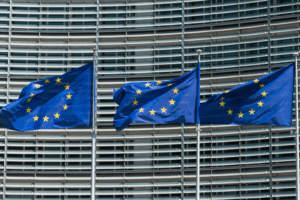 UGT exige un giro social urgente en Europa para proteger los derechos de las personas trabajadoras y promover la cohesión