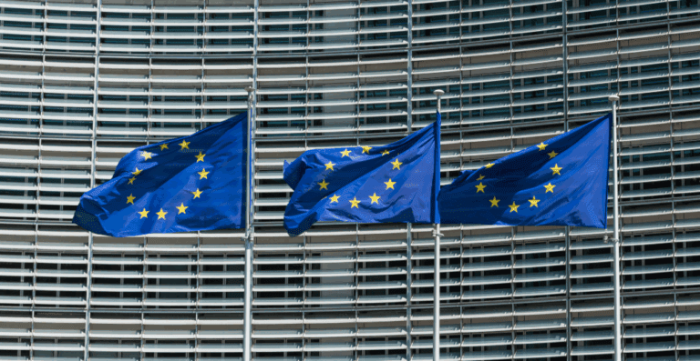 Lee más sobre el artículo UGT exige un giro social urgente en Europa para proteger los derechos de las personas trabajadoras y promover la cohesión