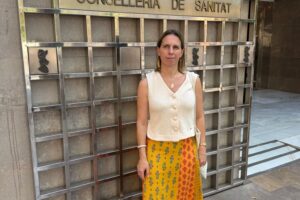 UGT insta a la Conselleria de Sanidad revisar los horarios de la atención a domicilio ante la ola de calor