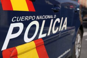 UGT denuncia el colapso de cita previa para renovar el DNI en Alicante por falta de personal