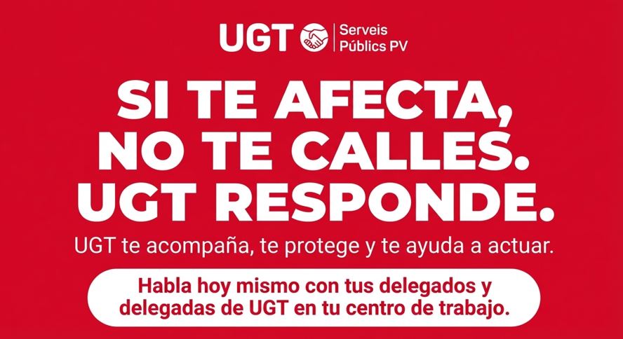 En este momento estás viendo Defiende tus derechos ante el incumplimiento de la ley de prevención de riesgos psicosociales en la Justicia