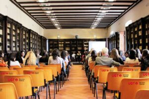 Cursos on line para empleadas y empleados públicos: formar para negociar, negociar para avanzar