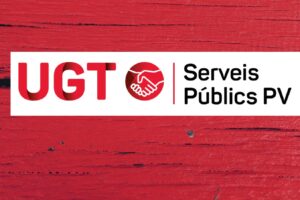 UGT consigue implantar la carrera profesional para el personal empleado público de la Administración del Estado