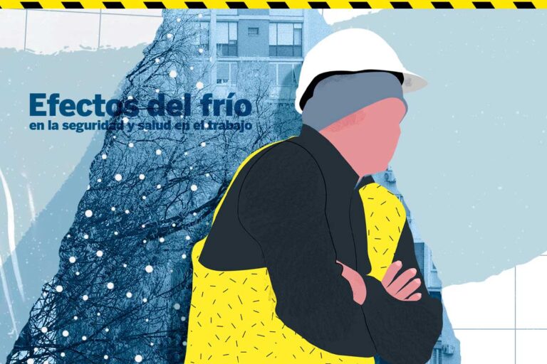 Lee más sobre el artículo Tus derechos, ante el frío