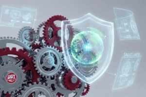 Segundo Taller de Salud Laboral