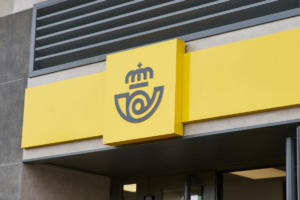 Correos lanza el Portal de Empleo. Plazo de inscripción abierto del 12 de diciembre 2025 al 12 de enero de 2026