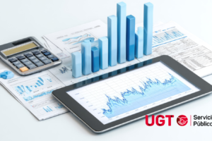 Nueva herramienta para calcular el coeficiente reductor en la jubilación para policías, bomberos/as y agentes forestales