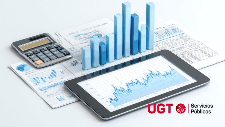 Lee más sobre el artículo Nueva herramienta para calcular el coeficiente reductor en la jubilación para policías, bomberos/as y agentes forestales