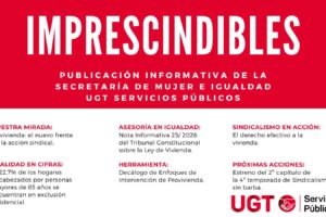 La vivienda: el nuevo frente de acción sindical