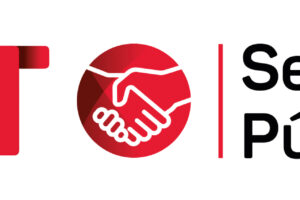 Concentración contra la política de empleo público de la Generalitat