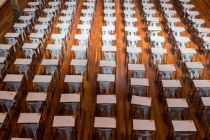 El Gobierno aprueba una oferta de empleo público de 36.600 plazas