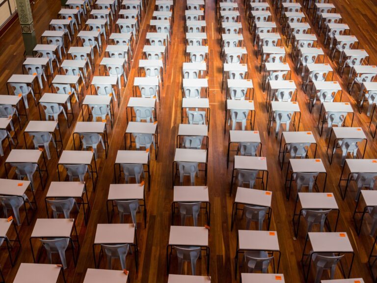 Lee más sobre el artículo El Gobierno aprueba una oferta de empleo público de 36.600 plazas