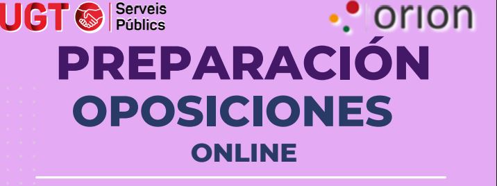 En este momento estás viendo 