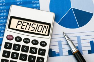 Claves del nuevo acuerdo sobre pensiones