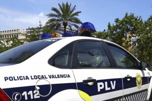 UGT Policía Local Servicios Públicos solicita una partida presupuestaria extraordinaria y una mayor colaboración para las Policías Locales de la Comunidad Valenciana y reclama una mayor coordinación