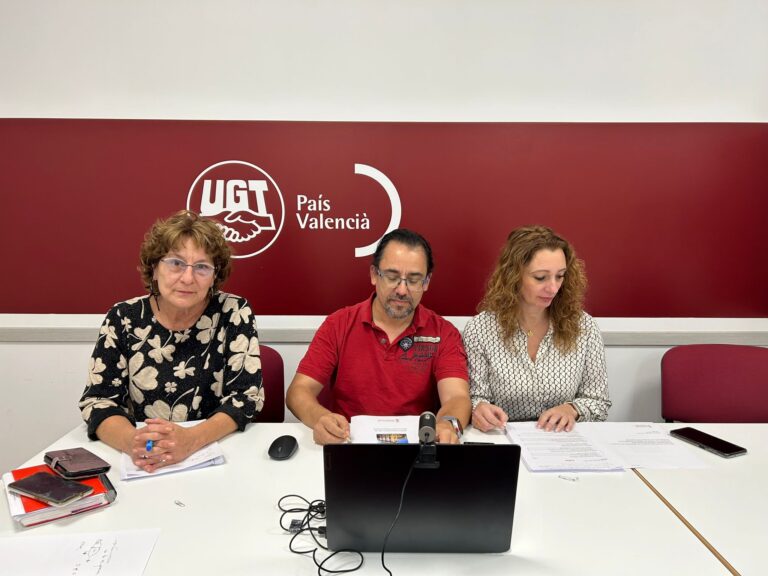 Lee más sobre el artículo Ya están disponibles los vídeos de preparación de oposiciones on line para las personas con diversidad funcional