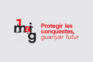 Primer de Maig: veritat, justícia i serveis públics