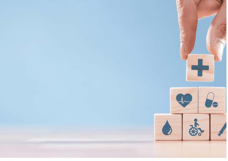 Lee más sobre el artículo UGT denuncia la excesiva dificultad del examen para la reconversión del personal auxiliar administrativo de Sanidad