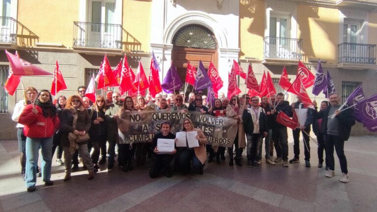 Lee más sobre el artículo Reunión con el Síndic de Greuges para abordar la mejora de las condiciones laborales del personal de los servicios sociales