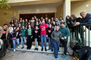 Mobilitzacions en l’àmbit educatiu per a exigir millores salarials i laborals