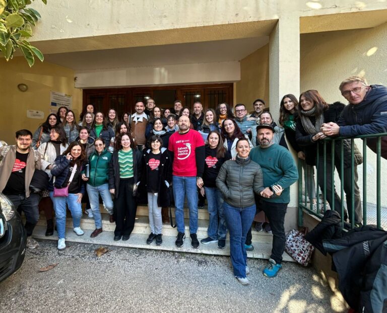 Lee más sobre el artículo Mobilitzacions en l’àmbit educatiu per a exigir millores salarials i laborals