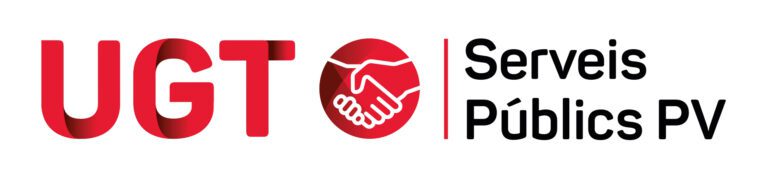 Lee más sobre el artículo Asamblea informativa sobre las mejoras del anteproyecto de ley del Estatuto Marco sanitario